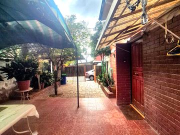 ATENCION VENTA ESPECIAL PARA  INVERSIONISTAS DE LA ZONA