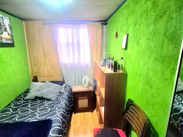 ATENCION VENTA ESPECIAL PARA  INVERSIONISTAS DE LA ZONA