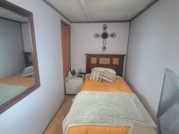 ATENCION VENTA ESPECIAL PARA  INVERSIONISTAS DE LA ZONA
