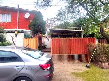 ATENCION VENTA ESPECIAL PARA  INVERSIONISTAS DE LA ZONA