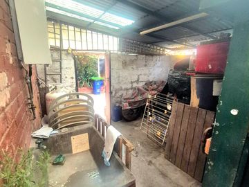 ATENCION VENTA ESPECIAL PARA  INVERSIONISTAS DE LA ZONA