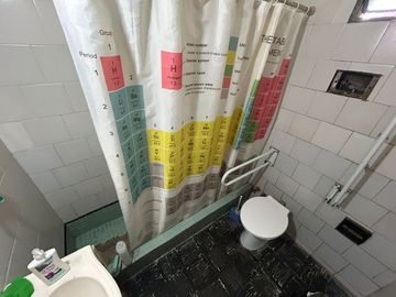 VENTA LOTE EN VILLA LUZURIAGA
