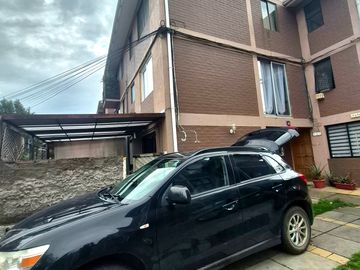 DPTO DUPLEX CON 2 PISOS EN EXCELENTE UBICACIÓN