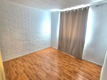 DPTO DUPLEX CON 2 PISOS EN EXCELENTE UBICACIÓN