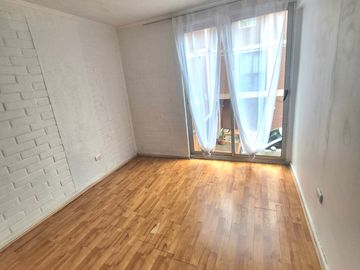 DPTO DUPLEX CON 2 PISOS EN EXCELENTE UBICACIÓN