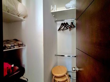 OPORTUNIDAD / MARIPOSA / 60 MTS / LLEGAR Y VIVIR