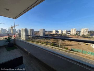 OPORTUNIDAD / MARIPOSA / 60 MTS / LLEGAR Y VIVIR
