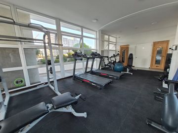 OPORTUNIDAD / MARIPOSA / 60 MTS / LLEGAR Y VIVIR