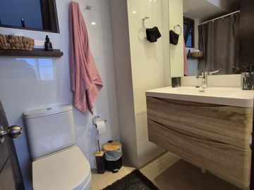 OPORTUNIDAD / MARIPOSA / 60 MTS / LLEGAR Y VIVIR