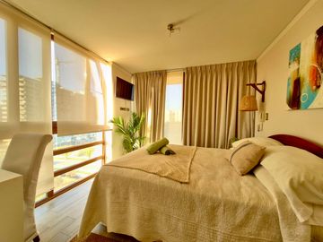 OPORTUNIDAD / MARIPOSA / 60 MTS / LLEGAR Y VIVIR