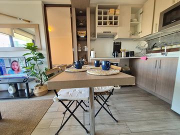 OPORTUNIDAD / MARIPOSA / 60 MTS / LLEGAR Y VIVIR
