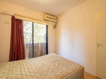 VENTA 2 AMBIENTES - BELGRANO con amenities!