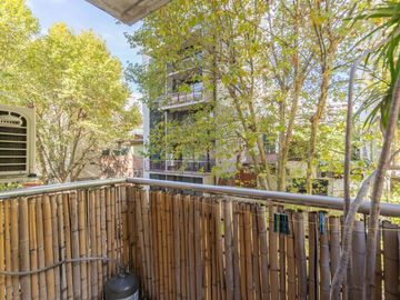 VENTA 2 AMBIENTES - BELGRANO con amenities!