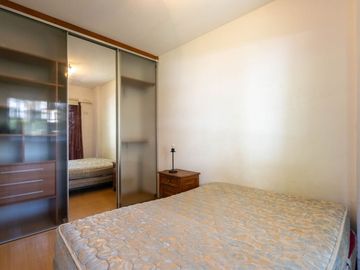 VENTA 2 AMBIENTES - BELGRANO con amenities!