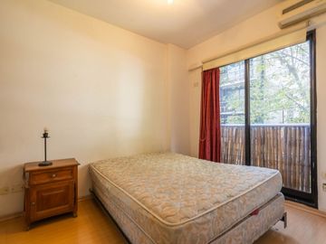 VENTA 2 AMBIENTES - BELGRANO con amenities!