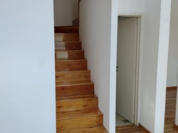 VENTA CASA 6 AMB. BELGRANO CHICO.