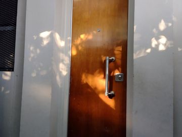 VENTA CASA 6 AMB. BELGRANO CHICO.