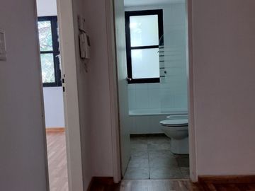 VENTA CASA 6 AMB. BELGRANO CHICO.