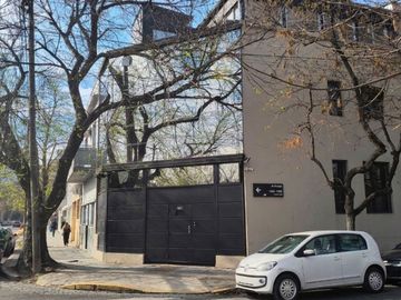 VENTA CASA 6 AMB. BELGRANO CHICO.