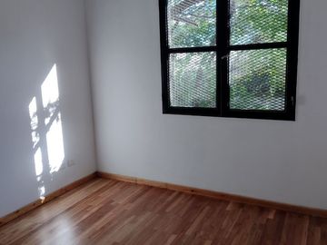 VENTA CASA 6 AMB. BELGRANO CHICO.