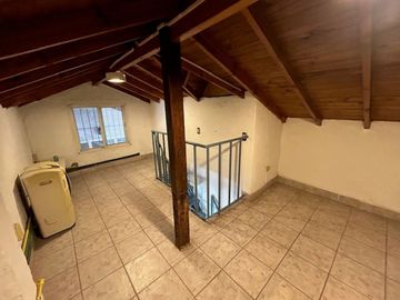 EL PATO CASA EN ALQUILER