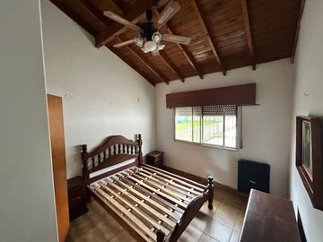 EL PATO CASA EN ALQUILER