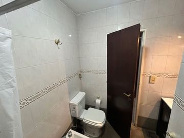 EL PATO CASA EN ALQUILER