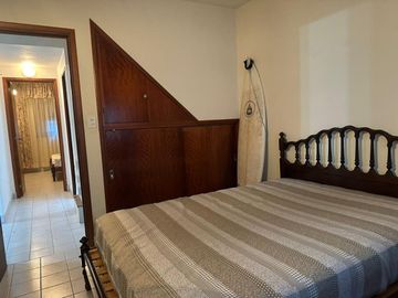 CASA 5 AMBIENTES VENTA LA LUCILA