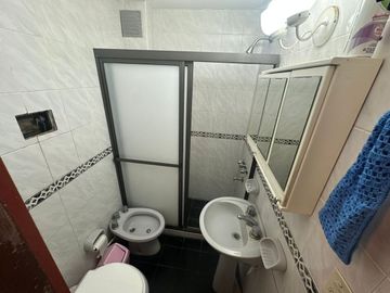 CASA 5 AMBIENTES VENTA LA LUCILA