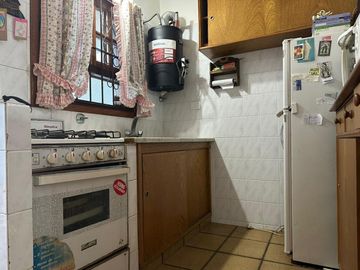 CASA 5 AMBIENTES VENTA LA LUCILA