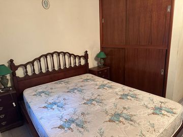 CASA 5 AMBIENTES VENTA LA LUCILA