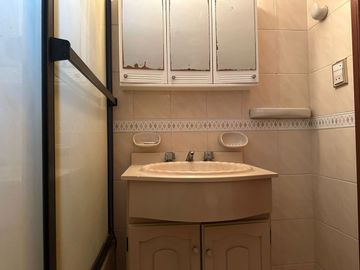 CASA 5 AMBIENTES VENTA LA LUCILA
