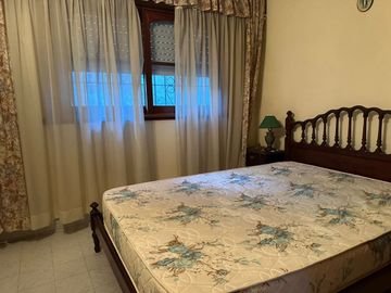 CASA 5 AMBIENTES VENTA LA LUCILA