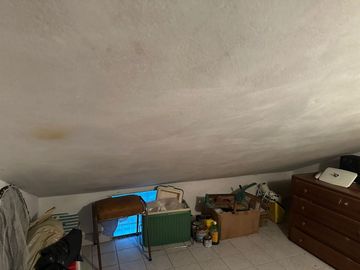 CASA 5 AMBIENTES VENTA LA LUCILA