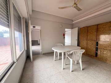 4 Locales y Casa en Haedo Inversion