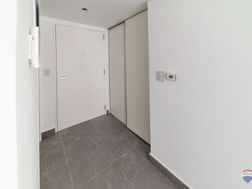 venta 2 ambientes Palermo Hollywood amenities