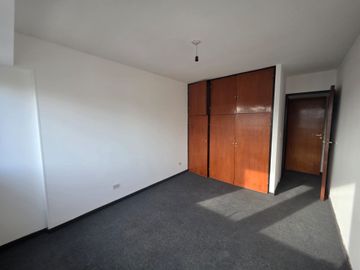 VENTA DEPARTAMENTO TORRE ÁNGELA PISO 11