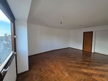 VENTA DEPARTAMENTO TORRE ÁNGELA PISO 11
