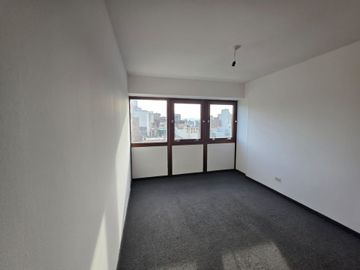 VENTA DEPARTAMENTO TORRE ÁNGELA PISO 11