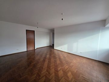VENTA DEPARTAMENTO TORRE ÁNGELA PISO 11