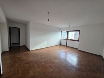 VENTA DEPARTAMENTO TORRE ÁNGELA PISO 11