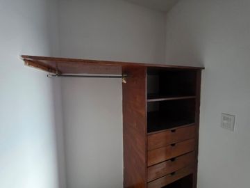 VENTA DEPARTAMENTO TORRE ÁNGELA PISO 11