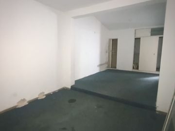 Venta Local Comercial y Oficinas Alberdi Córdoba