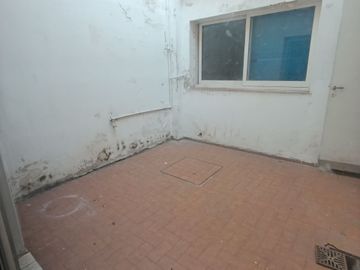 Venta Local Comercial y Oficinas Alberdi Córdoba