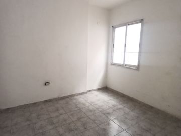 Venta Local Comercial y Oficinas Alberdi Córdoba