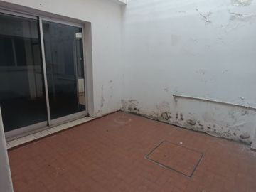Venta Local Comercial y Oficinas Alberdi Córdoba