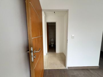 Venta 2 Ambientes. Balcón. Palermo Hollywood