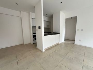 Venta 2 Ambientes. Balcón. Palermo Hollywood