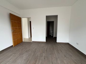 Venta 2 Ambientes. Balcón. Palermo Hollywood