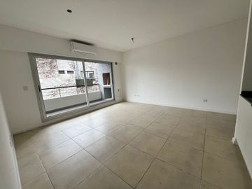 Venta 2 Ambientes. Balcón. Palermo Hollywood